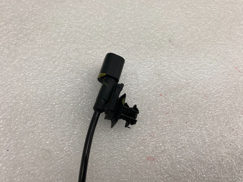 ⭕ 2017-2023 Tesla Model 3 M3 Rear Left or Right Anti-Lock ABS Wheel Speed Sensor