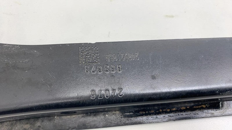 2024-2025 Tesla Cybertruck Front Subframe Crossmember Bar Support 1250