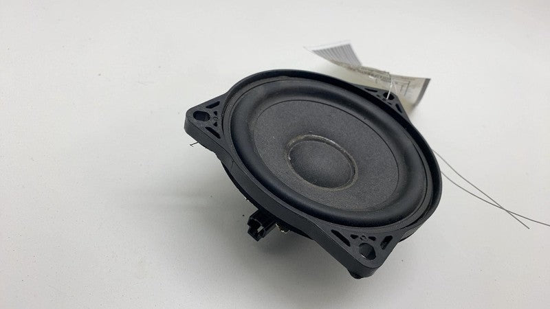 107974200C 2024-2025 Tesla Cybertruck Front Left or Right Dash Instrument Panel Speaker OEM
