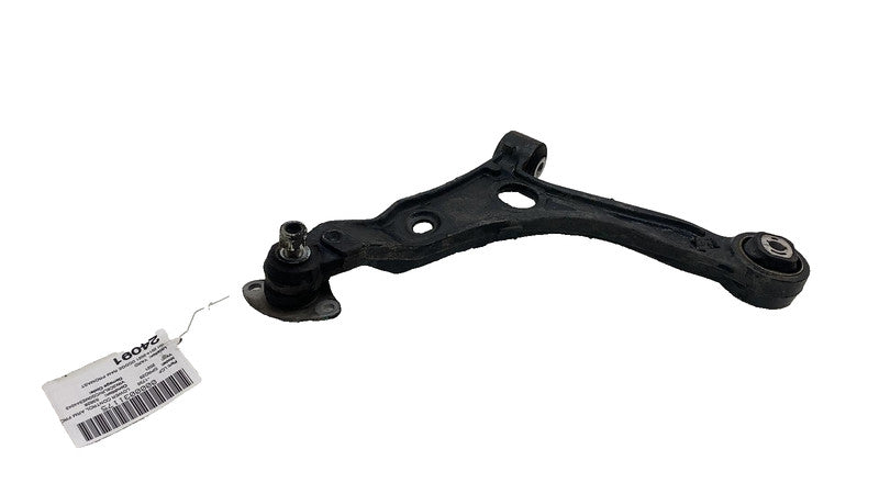 ⭕ 2014-2021 Ram Promaster 2500 3.6l Front Left Side Lower Control Arm