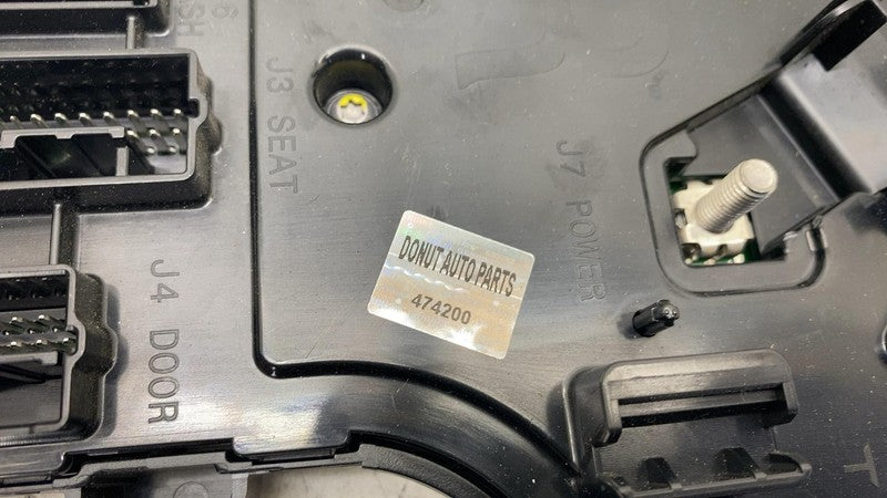 ⭕ 17-20 Tesla Model 3 Right Low Voltage Electronic Control Module 1100