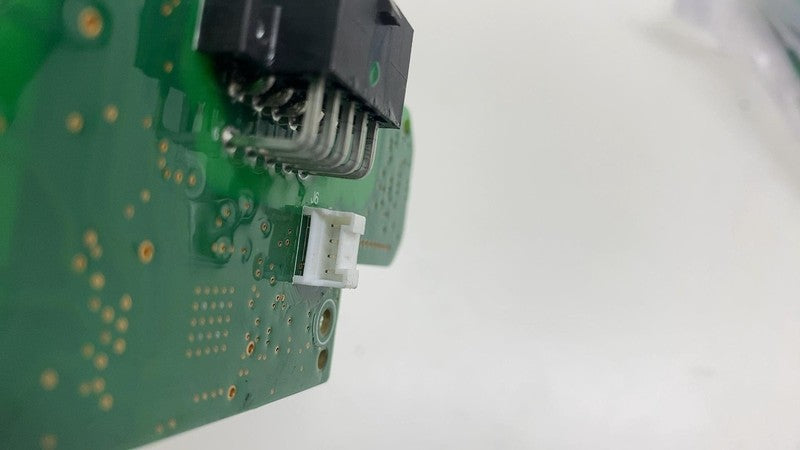 1021749-00-B 12-16 Tesla Model S X BMS Battery Management System PCB Board 1021749-00-B REV03