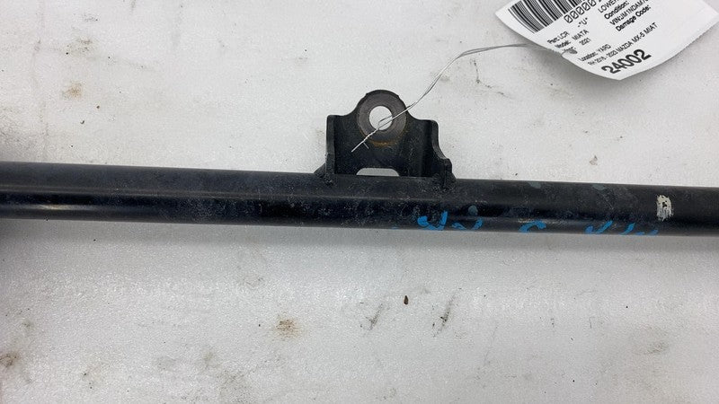 ⭕ 2016-2023 Mazda MX-5 Miata Rear Passenger Side Upper Lateral Control