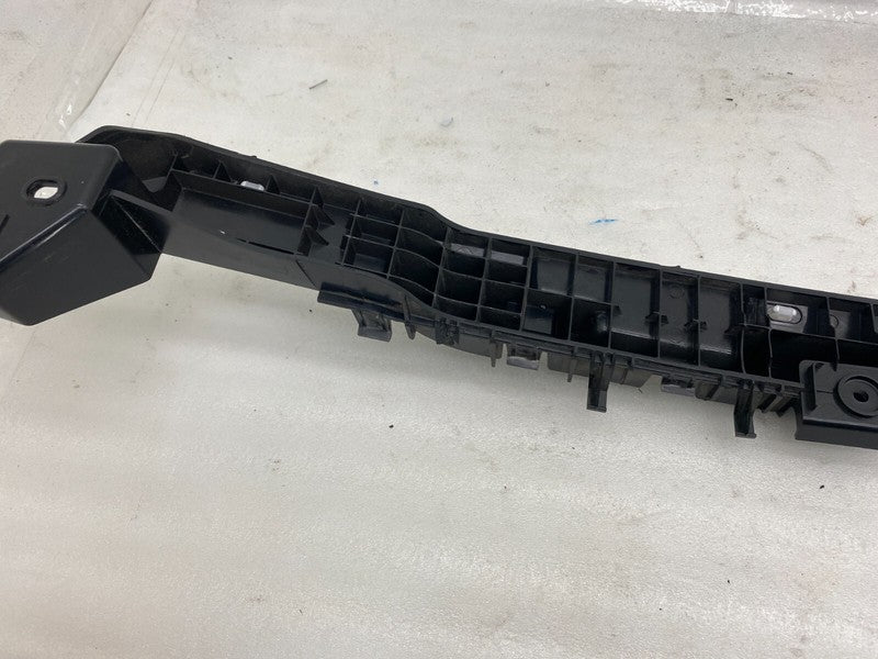 1508179 00 F ⭕ 20-23 Model Y Rear Bumper Center Support Bracket & Control Module 1508179-00-F