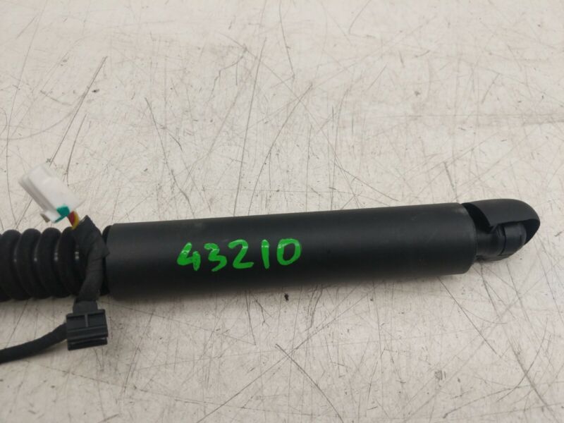 1063440 01 D ⭕16-20 Model X Rear Left / Right Primary Falcon Door Lift Gas Strut 1063440-01-D