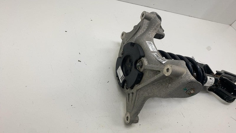 ⭕ 17-23 Model 3 Front Driver Side Shock Strut Absorber Left OEM AWD 10