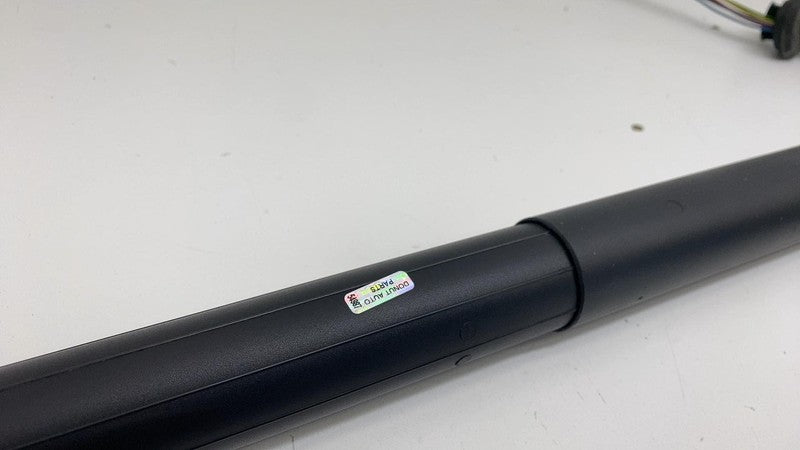 ⭕ 12-20 Tesla Model S Rear Right Liftgate Trunk Power Shock Strut 6006