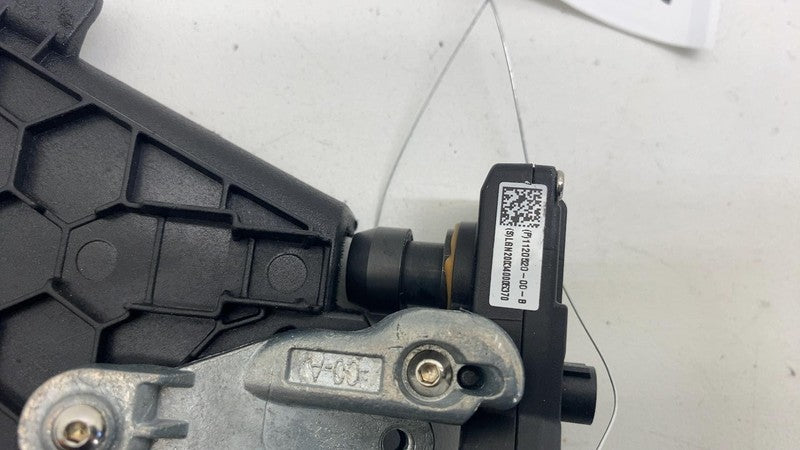 ⭕ 2016-2020 Model S X Forward Facing Inline Triple Camera w/ Cover 112