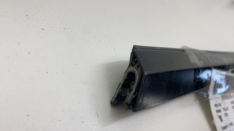 ⭕ 2020-2024 Tesla Model Y Front Left Door Window Outer Belt Assy LH 14