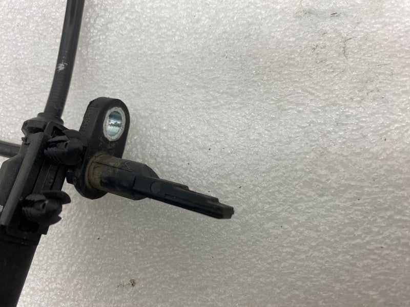 103779600B ⭕ 12-20 Model S Rear Left/Right Intelligent ABS Wheel Speed Sensor 1037796-00-B