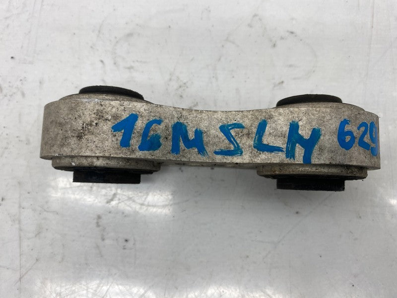 1021422 00 B ⭕ 12-20 Tesla Model S Rear Left Suspension Wishbone Integral Link 1021422-00-B