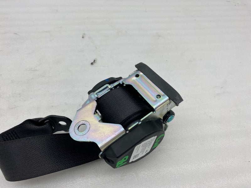 108128101D ⭕ 17-23 Tesla Model 3 Rear Left or Right 2nd Row Seatbelt Retractor 1081281-01-D