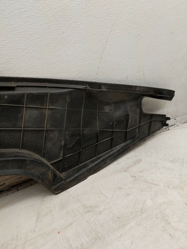1006327-00-E ⭕12-16 Model S Driver Side Trunk Underhood Apron Trim Cover Left LH 1006327-00-E