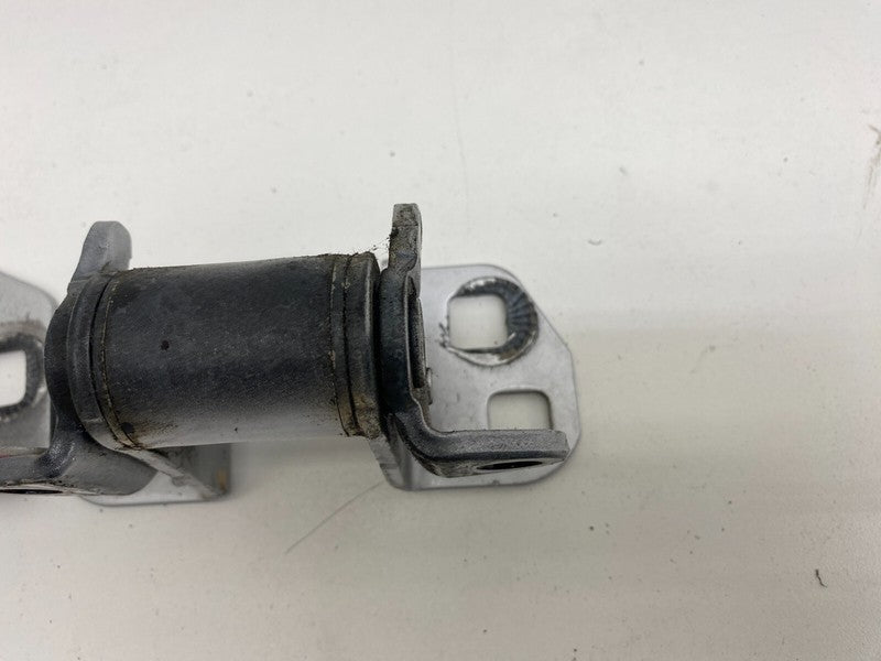 ⭕ 2012-2020 Tesla Model S Rear Passenger Side Door Hinge Upper & Lower