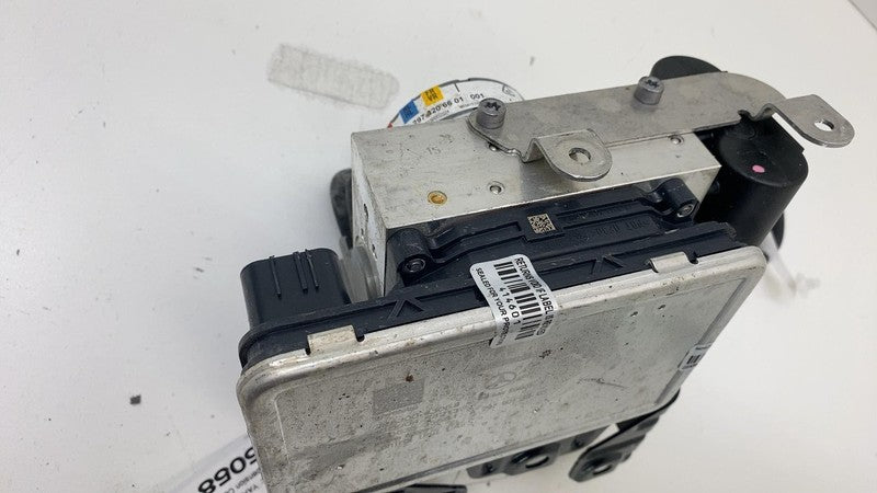 A2973206601 ⭕22 Mercedes-Benz EQS 450+ Hydraulic Anti Lock Brake ABS Pump Module A2973206601