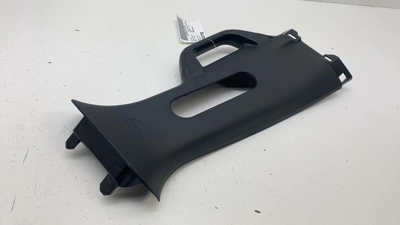 6DQ04TX7AH ⭕ 2019-2025 Ram 1500 Pickup Right Side B-Pillar Upper Trim Cover RH 6DQ04TX7AH