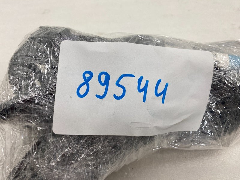 1004425 00 M ⭕14-15 Tesla Model S Rear Driver Side Door Wiring Harness Wire Left 1004425-00-M