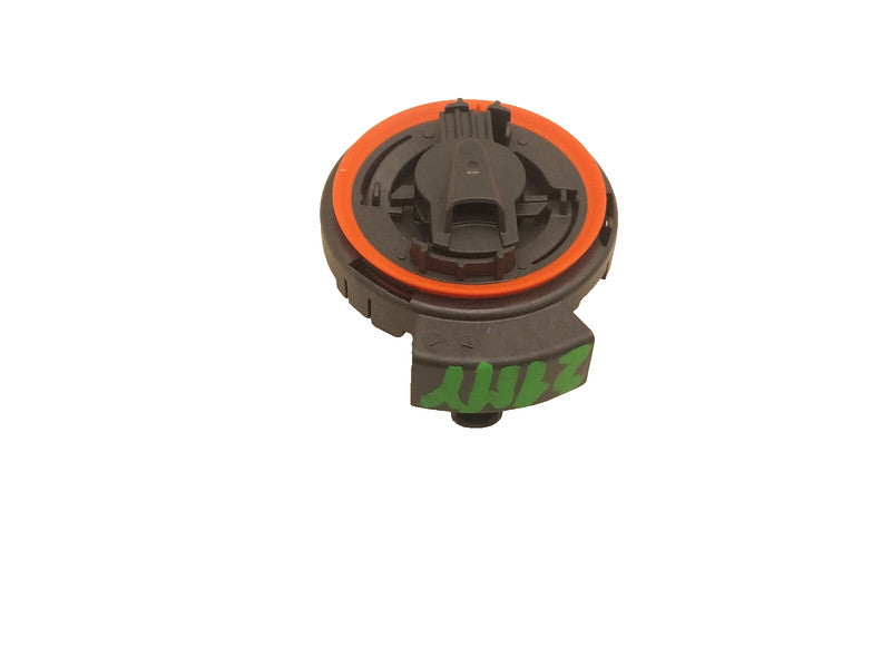 1036762 00 A ⭕16-23 Model 3 S X Y Right = Left Door Impact Crash Pressure Sensor 1036762-00-A