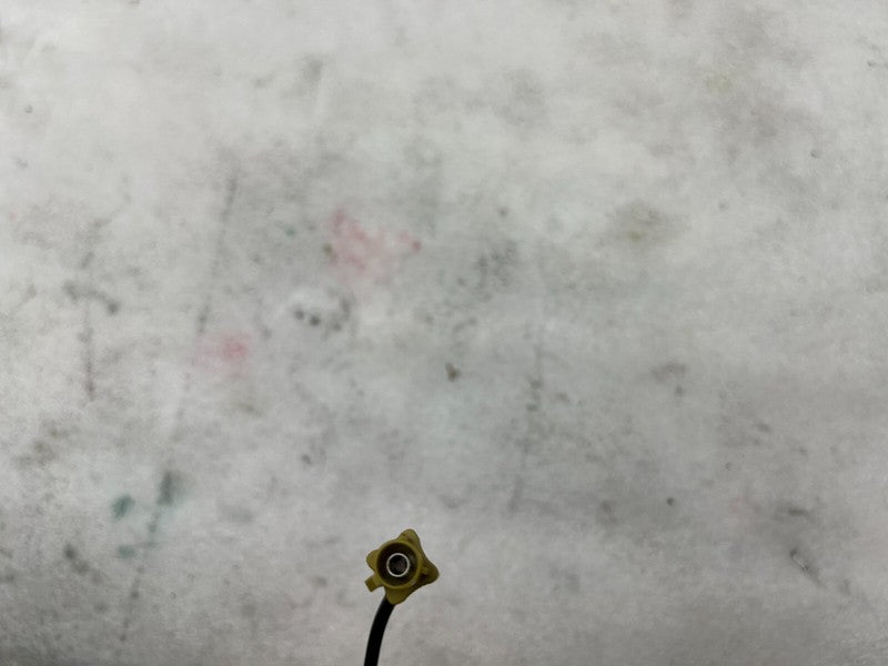 105025600C ⭕ 12-25 Model S Satellite Radio Amplifiers Antenna Module & Cable 1050256-00-C