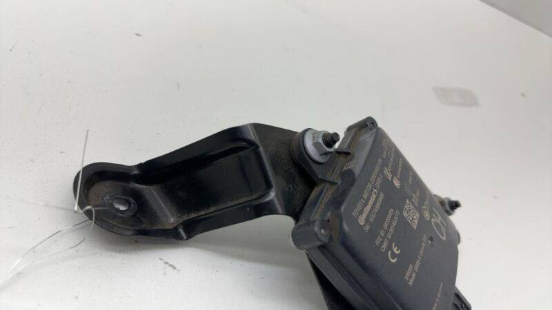 88162F4011 ⭕18-20 Toyota C-HR Rear Left Blind Spot Monitor Radar Sensor Module 88162-F4011