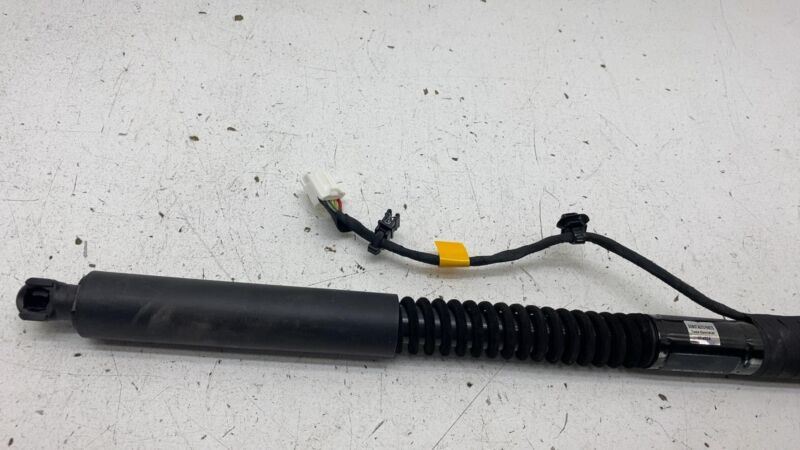 106344001F 16-23 Model X Front Left/Rear Right Primary Falcon Door Shock Strut 1063440-01-F