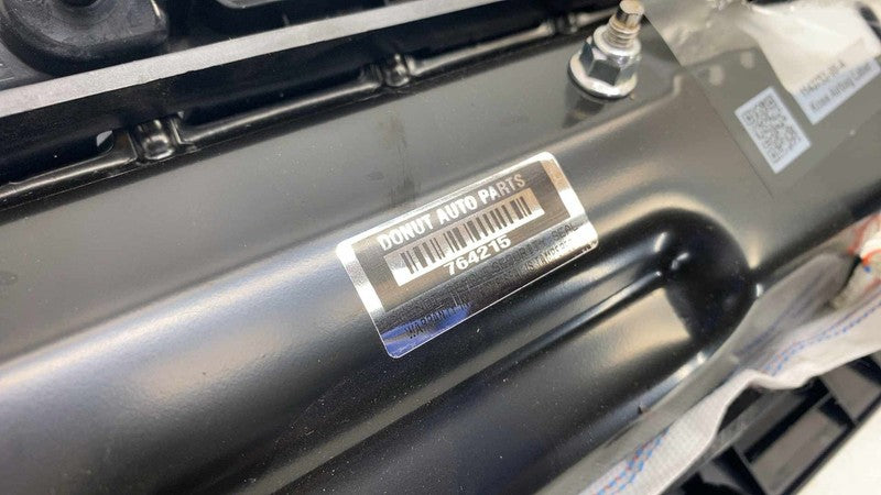 ⭕ 20-24 Model Y Front Driver Lower Knee Safety Airbag Module Left 1077