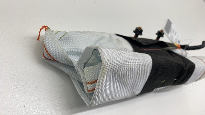 DM51-611D10-AA 2013-2018 Ford C-Max Front Passenger Right Seat Airbag Air Bag DM51-611D11-AA