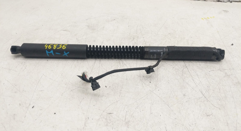 ⭕2016-2025 Tesla Model X Rear Left / Front Right Falcon Door Shock Strut Support