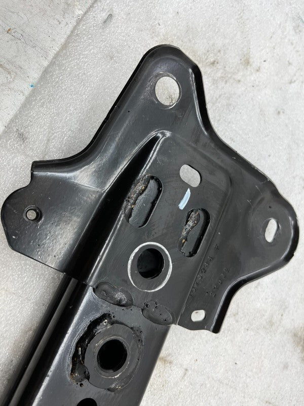 1075043F ⭕ 2020-2024 Model Y MY Front Shock Tower Brace Beam Bracket Support Bar 1075043F