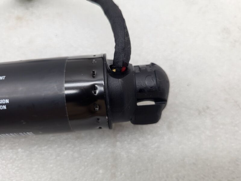 106344100C ⭕16-23 Model X Rear Left/Right Secondary Falcon Door Lift Gas Strut 1063441-00-C