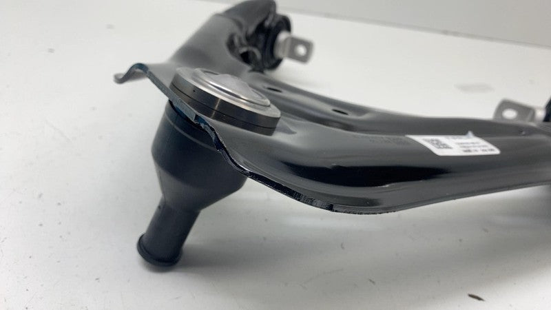 1250326-00-D ⭕ 24-25 Cybertruck Front Right Suspension Upper Control Arm 1250326-00-D (NEW)