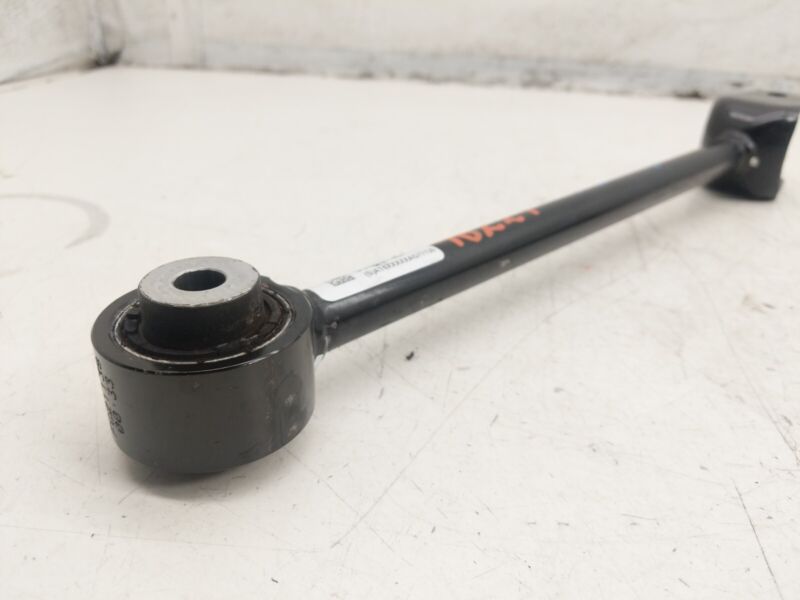 1044441 00 F ⭕2017-2022 Model 3 Y Rear Left or Right Lower Control Arm Fore Link 1044441-00-F