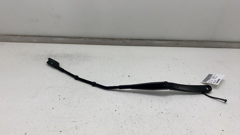 ⭕ 2024-2025 Tesla Model 3 M3 Front Left or Right Windshield Wiper Arm
