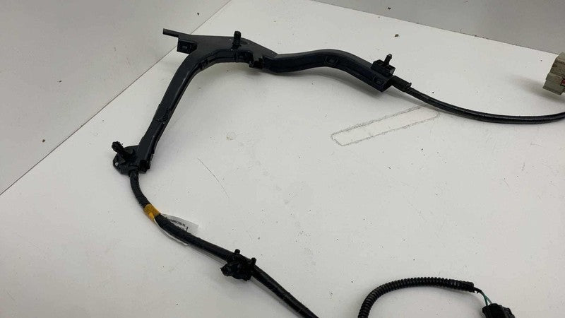 ⭕ 16-20 Tesla Model S Rear Subframe Coil Wiring Harness Cable Wire 100