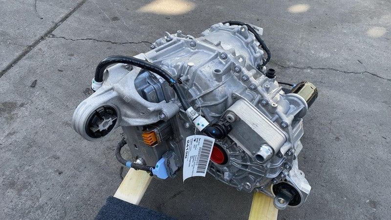 1920000-T1-G ⭕ 24 25 Tesla Cybertruck Front Tri-Motor Electric Drive Unit 1920000-T1-G Beast