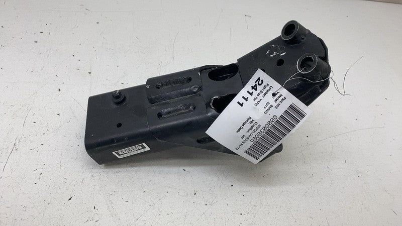 ⭕2014-2020 BMW i3 Front Right Chassis Frame Reinforcement Member Support Bracket