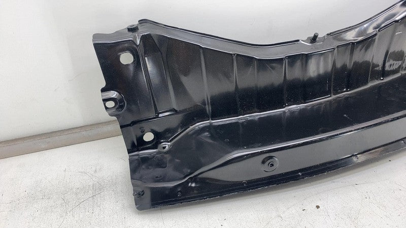 ⭕ 2020-2023 Tesla Model Y Rear Body End Panel Trunk Latch Liftgate Cat
