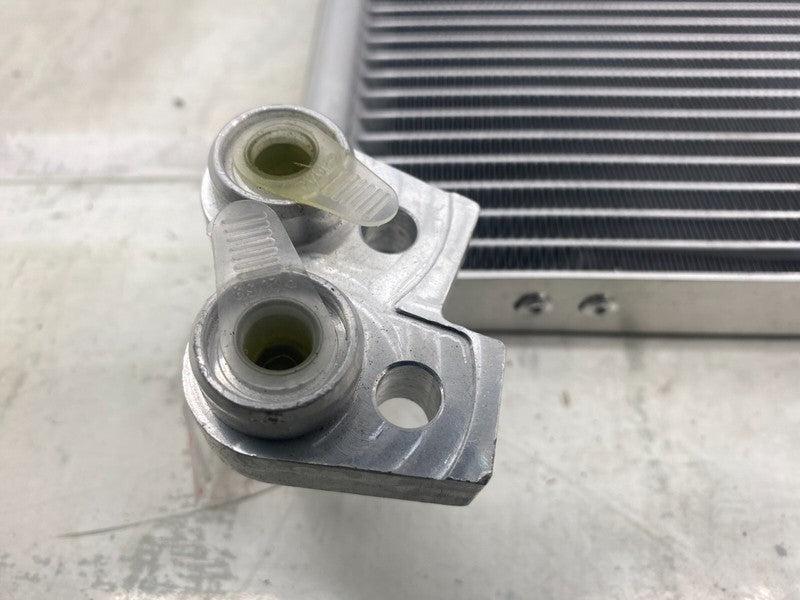 ⭕2016-2020 Tesla Model X Air Conditioning A/C Conditioner Cooling Condenser Assy