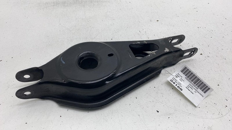68218021AA 2017-2024 Chrysler Pacifica Rear Right Suspension Lower Control Arm Link RH FWD