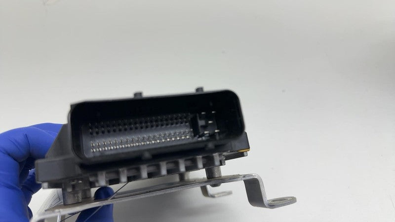 9Y0 907 727 ⭕ 2024 Porsche Cayenne Active Suspension Control Module Unit Assembly 9Y0907727