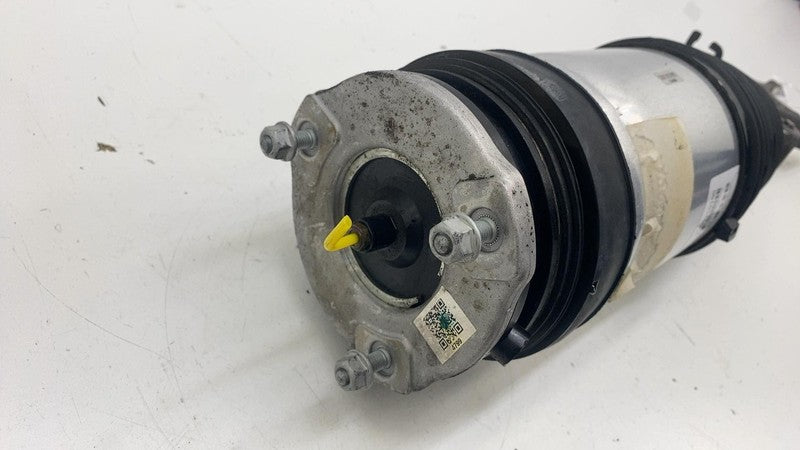 ⭕ 16-20 Tesla Model S Front Right Air Suspension Shock Strut Module 10