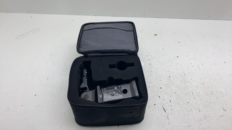 ⭕ 2016 2017 2018 2019 2020 Tesla Model X Tow Trailer Hitch Receiver 10