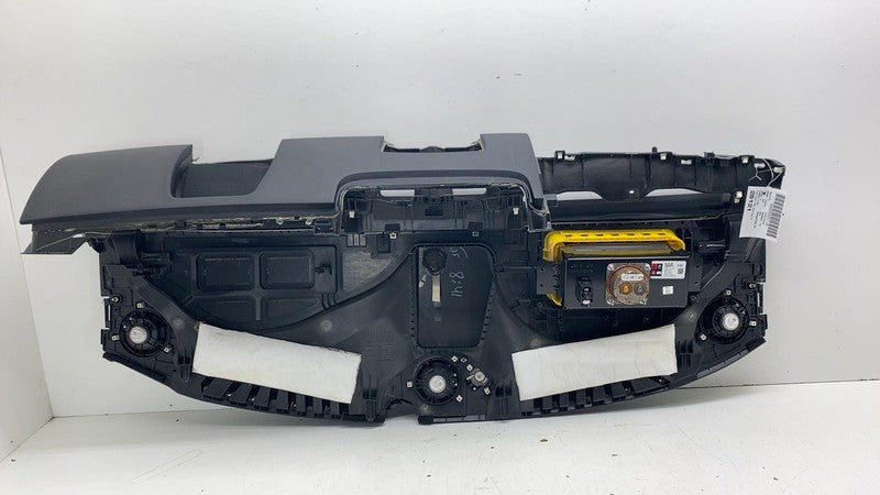 ⭕ 2021-2023 Tesla Model 3 Dashboard Instrument Panel Base & Premium As