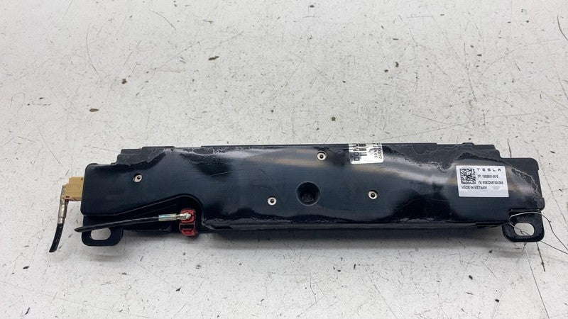 ⭕ 2017-2023 Tesla Model 3 M3 WiFi Bluetooth Antenna Control Module 158