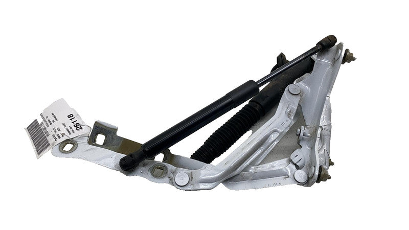 ⭕21-23 Model 3 Rear Left & Right Trunk Liftgate Hinges 1667398-00-B/16