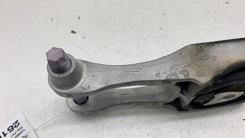 ⭕ 2023-2024 Toyota Prius Rear Engine Transmission Mount Torque Rod OEM Assembly