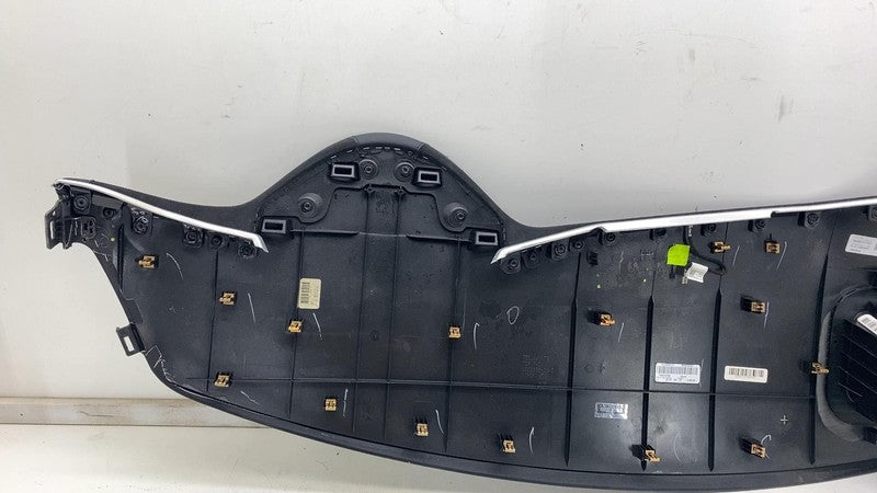 ⭕ 2012-2020 Tesla Model S MS Dashboard Instrument Panel Interior Dash