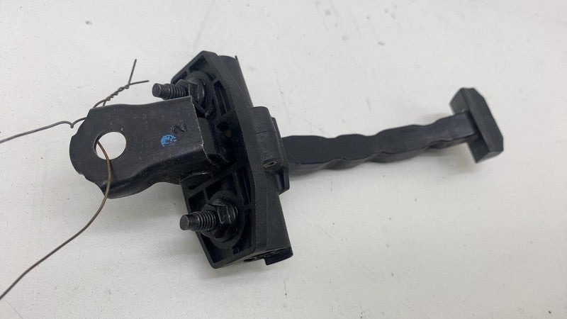 9509-B ⭕ 2017-2023 Tesla Model 3 M3 Rear Left or Right Door Brake Check Stopper LH=RH