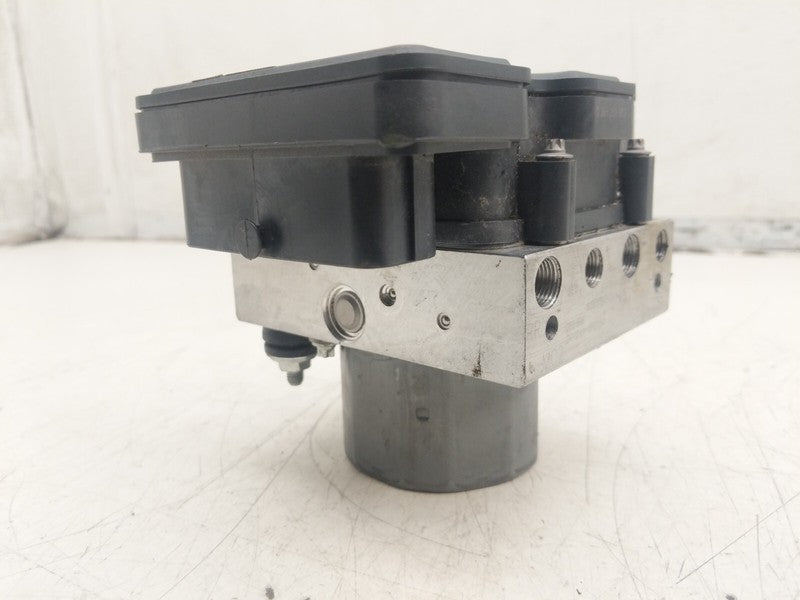 ⭕ 2016-2020 Tesla Model S Anti-Lock ABS Brake Pump Module Assembly 103
