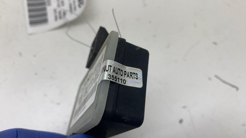 ⭕ 2025 Ram 1500 Pickup Control Module Receiver Unit OEM 68530444AC